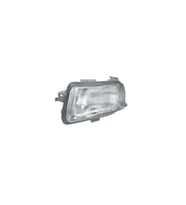 OPEL ASTRA ÖN FAR SOL 1991-1994(NEOLITE) 90487445