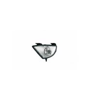 FORD FİESTA ÖN SİS FARI SOL 2002- 2S6115K201AB