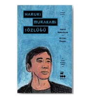 Haruki Murakami Sözlüğü