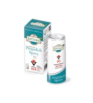 Balparmak Apitera Plus Kekik Yağlı Propolisli Sprey 20 ml