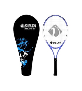 Delta TN-RKT-JOYS-25 25" Unisex Tenis Raketi
