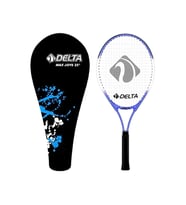 Delta TN-RKT-JOYS-25 25" Unisex Tenis Raketi