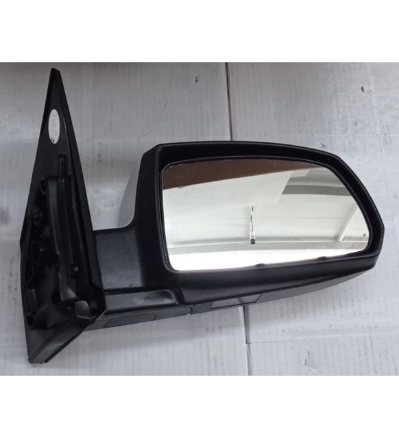 Ayna Dikiz Rio 06- Elek. Rh 3Fişli Kıa Rıo (Oem No: 1509Ayn2005099)