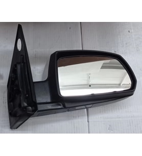 Ayna Dikiz Rio 06- Elek. Rh 3Fişli Kıa Rıo (Oem No: 1509Ayn2005099)