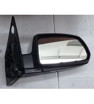 Ayna Dikiz Rio 06- Elek. Rh 3Fişli Kıa Rıo (Oem No: 1509Ayn2005099)