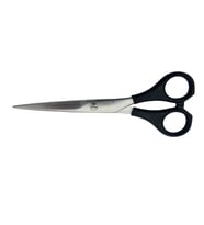 Shadow Line 2217 M-525 Plastik Saplı Balık Sırtı Makas No: 6 inç / 15,24 cm - Pa