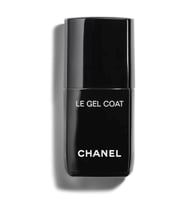 Chanel Le Gel Coat Parlaklık Ile Güçlendirilmiş Oje