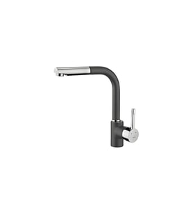 TEKA ARK 938 TG Metalic Spiralli Mutfak Bataryası