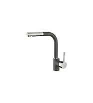 TEKA ARK 938 TG Metalic Spiralli Mutfak Bataryası