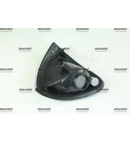 Sinyal Lambası Avensis  1998-2000 Sol (1 Adet) (Oem No: 81520-05020)