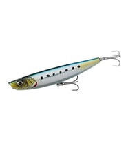 Savage Gear Pop Walker 2.0 7cm 7gr F Su Üstü Maket Balık Sardine