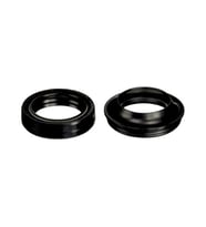 Motobir Ön Amortisör Keçesi 51490-KVC-900 Orjinal Cbf150 Spacy Fizy Spontini Alpha Cb125E Pcx 125