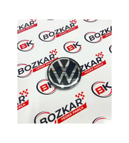 VW PASSAT B8 2015-2024 JANT GÖBEĞİ 5H0601171 65MM