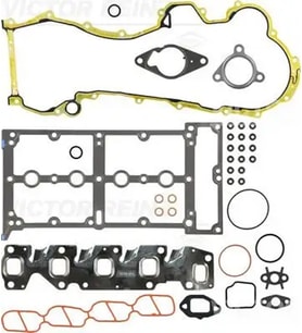 VICTOR REINZ 023625902 Motor Takim Conta (Ust) 1606455 71744288
