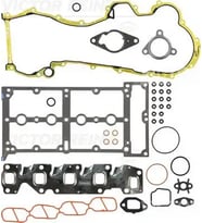 VICTOR REINZ 023625902 Motor Takim Conta (Ust) 1606455 71744288