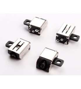 INSPİRON 15 5000 5565 İ5565 5567 İ5567 DC POWER JACK