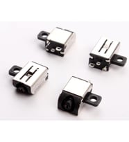INSPİRON 15 5000 5565 İ5565 5567 İ5567 DC POWER JACK