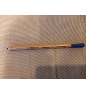LYRA Rembrandt Polycolor Pencil True Green 62