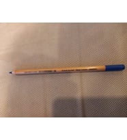 LYRA Rembrandt Polycolor Pencil True Green 62