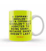 Jayson Tatum  Basketball gifts Vintage Retro Rainbow Quotes For BOYS AND Dad Kupa Bardak Porselen