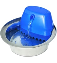 Petsafe Drinkwell Aqua Stream Su Pınarı 1,8 Litre