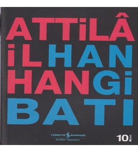 Hangi Batı