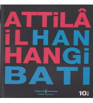 Hangi Batı