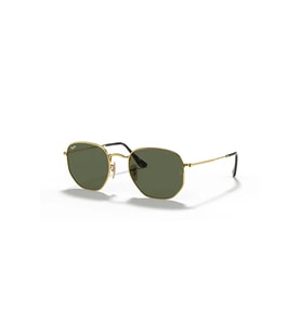 Ray-Ban RB3548N 001 51 GÜNEŞ GÖZLÜK