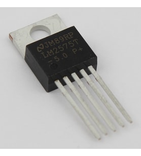 Entegre Devre LM 2575T5