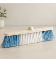 Plastik Çalı Fırça 50 cm -