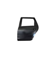 DACIA DUSTER ARKA KAPI SOL 09- DAC08DU007 821014570R
