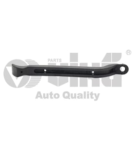 6Y0823463 Motor Kaput Açma Mandalı - Fabia 2000-2004