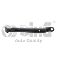 6Y0823463 Motor Kaput Açma Mandalı - Fabia 2000-2004