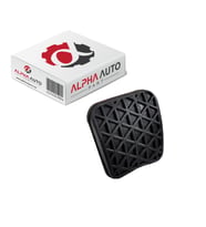 Opel Astra F-H,Corsa C,Vectra B, Meriva için Fren Pedal Lastiği