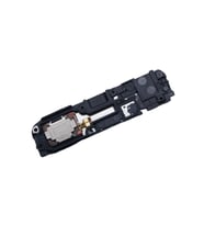 Realme 10 Pro 5G Buzzer Hoparlör
