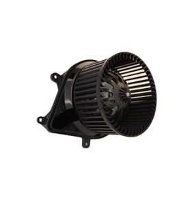 KALORİFER MOTORU RENAULT MASTER II-SAFRANE I-SAFRANE II