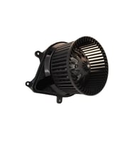KALORİFER MOTORU RENAULT MASTER II-SAFRANE I-SAFRANE II