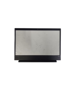 LENOVO E480 ÖN ÇERCEVE BEZEL