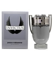PACO RABANNE İNVİCTUS EDT 100 ML