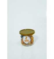 Naturel Karışık Kuruyemiş- 100 gr