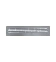 ARÇELİK BEKO GRUNDİG ALTUS 32 İNCH 61 CM A32LW 5433 LED BAR (Beyaz)