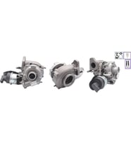 Opel Astra-j (A 1.3DTE) 10 Corsa D (A 1.3DTR A 1.3DTE) 2010- Meriva-b (A 1.3DTE) 2010- Turbo Sarj 55
