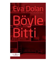 Böyle Bitti