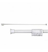 120-200cm Duvar Arası Banyo Duş Perde Askı Borusu