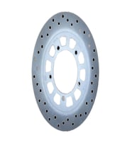 125T-10V-D Ön Fren Diski 82-220-5