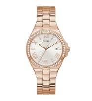 Guess GUGW0286L3 Kadın Kol Saati