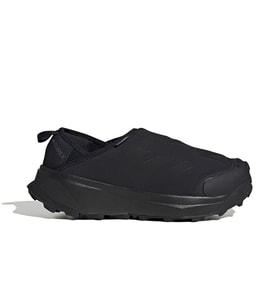 adidas Terrex Winter Slip On Cold.Rdy Erkek Outdoor Ayakkabısı ID2890 Siyah