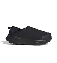adidas Terrex Winter Slip On Cold.Rdy Erkek Outdoor Ayakkabısı ID2890 Siyah