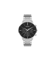 WESSE WWG401103SSA ERKEK KOL SAATİ (Gri)