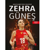 Zehra